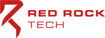 Red Rock Tech